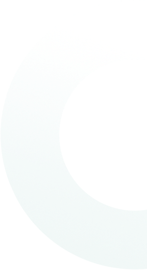 Sera Sobası Üretimi